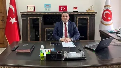 Ölümlü trafik kazasına karışan eski kaymakama tahliye