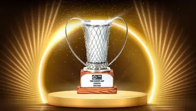 Bahçeşehir Koleji, ilk Avrupa kupası için parkeye çıkıyor