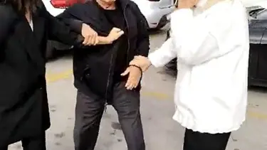 370 kişiye mezar olan binanın kaçak müteahhidi tutuklandı