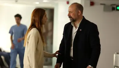 Babil 10. yeni bölüm tanıtımı