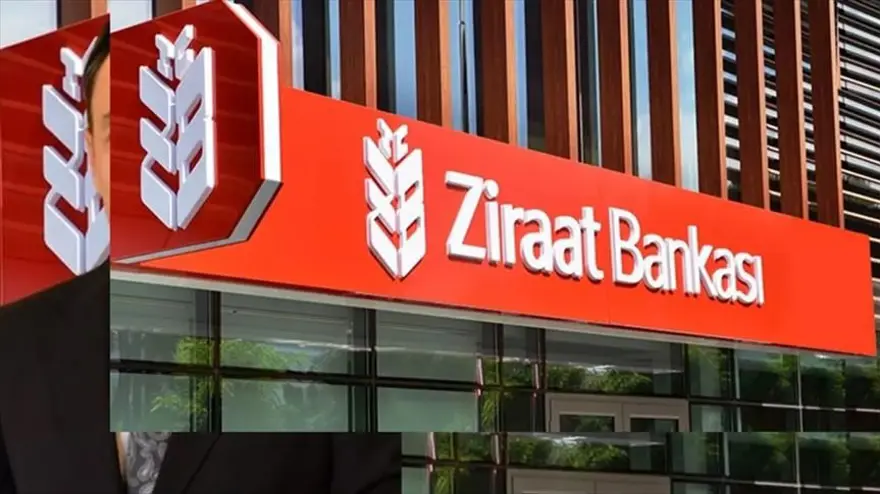 Ziraat Bankası sınav yerleri açıklandı mı, ne zaman açıklanacak? 