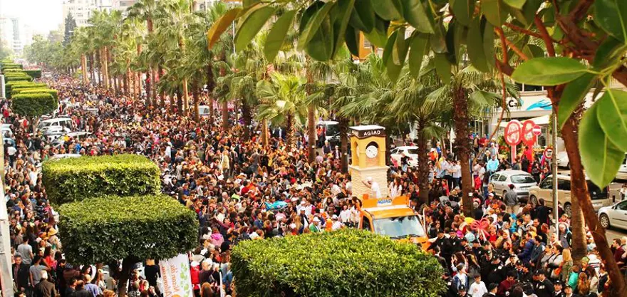 adana gezilecek yerler, adana gezi rehberi, adana'da gezilecek yerler 1