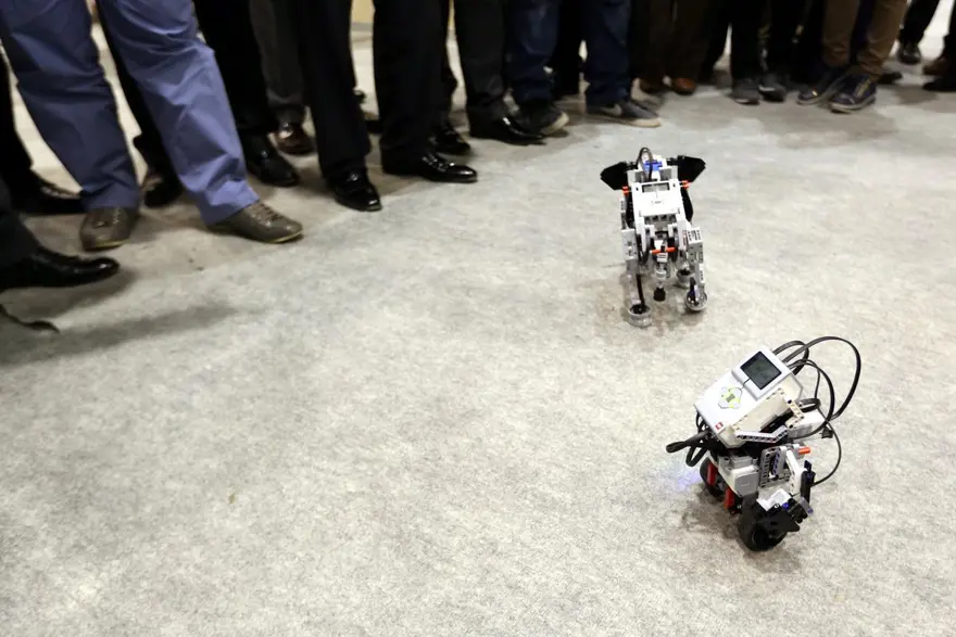 Türk icatları görücüye çıktı 4 Türk icatları görücüye çıktı 4