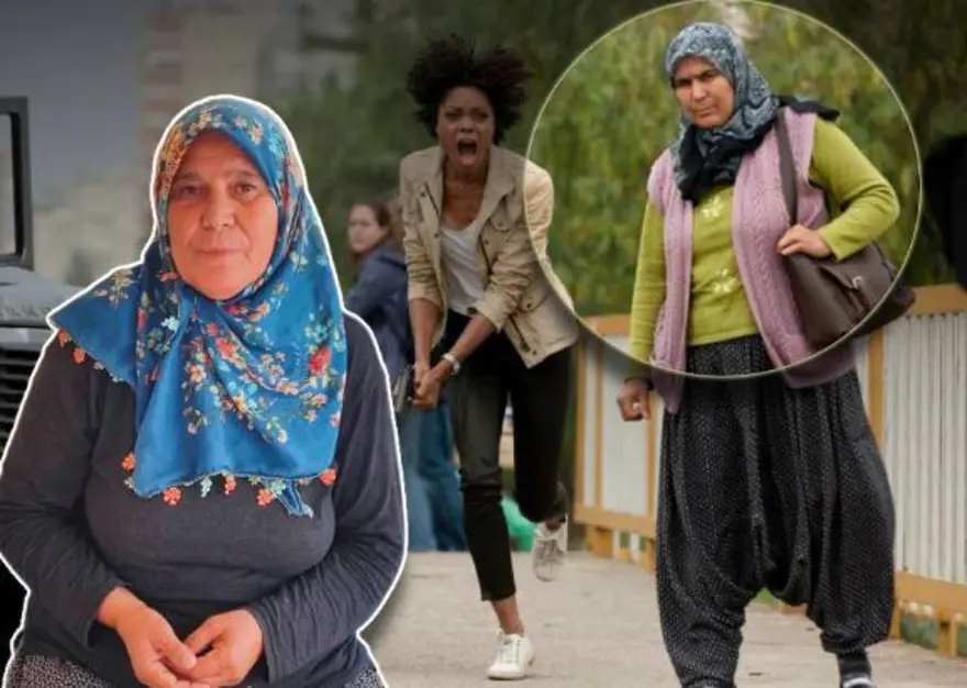 James Bond filmine sahne olmuştu, izleri siliniyor. Simge köprüde yıkım başladı 6