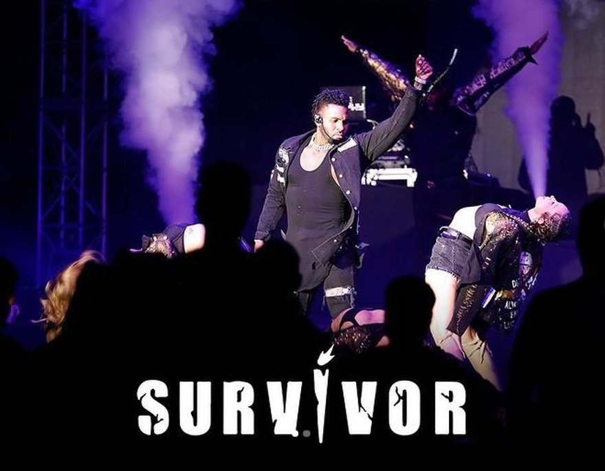 Survivor'da 2. eleme adayı kim oldu? (4 Nisan 2021 ayrıntıları) 22