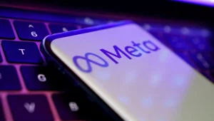 Güney Kore'den Meta'ya 15 milyon dolar ceza: Hassas verileri sattığı tespit edildi Güney Kore'den Meta'ya 15 milyon dolar ceza: Hassas verileri sattığı tespit edildi