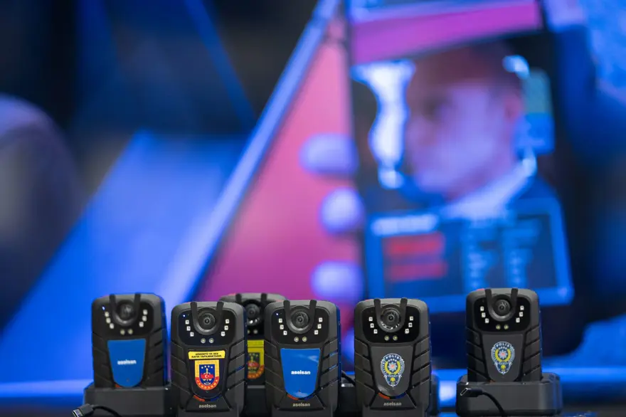 YERLİ VE MİLLİ YAPAY ZEKA ALGORİTMALARI 9