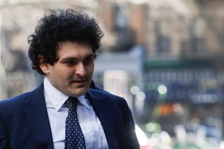 Milyarderlerin sayısı da servetleri de azaldı 5