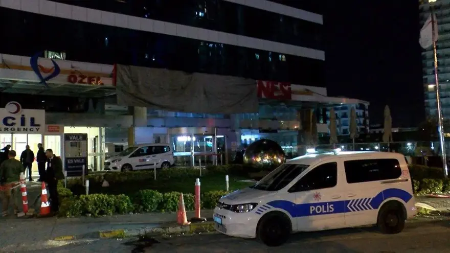 NORMAL BEBEK DE ÖLDÜ 11