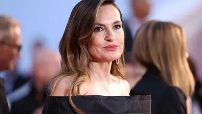 Ünlü oyuncu gerçek babasının kim olduğunu açıkladı: ''Bütün hayatım bir yalanmış''