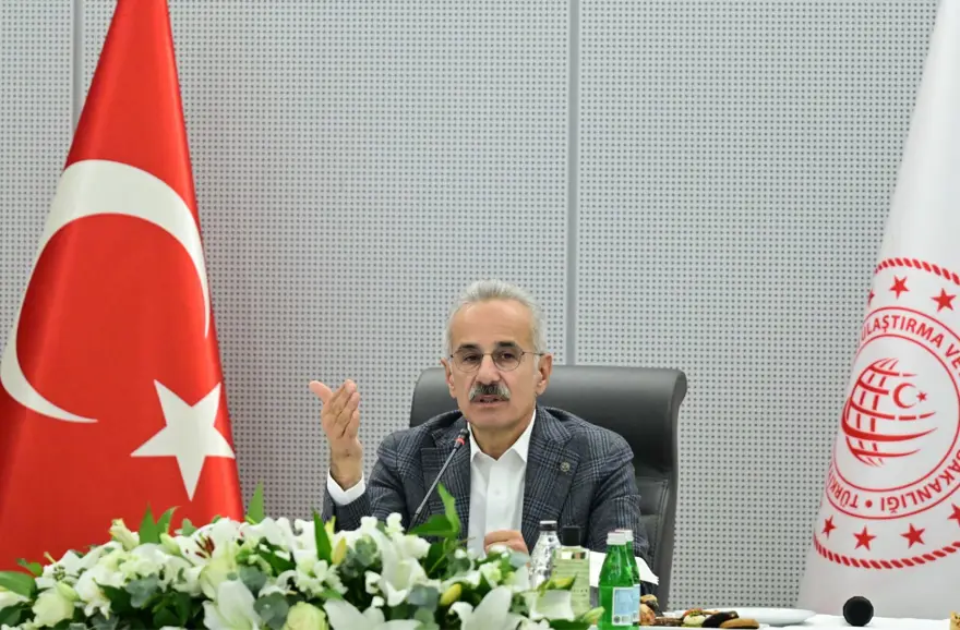 Halkalı-İstanbul Havalimanı Metrosu 2026'da açılacak: 121 kilometre hızla sürücüsüz test 6