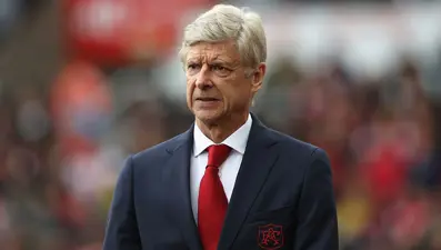 Fenerbahçe'nin yeni teknik direktörü kim olacak? (Phillip Cocu sonrası liste kabarıyor)