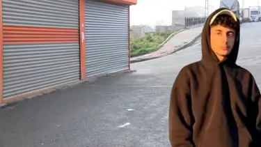 Sosyal medyadaki tartışma cinayetle bitti: Ölen 16, öldüren 17 yaşında!