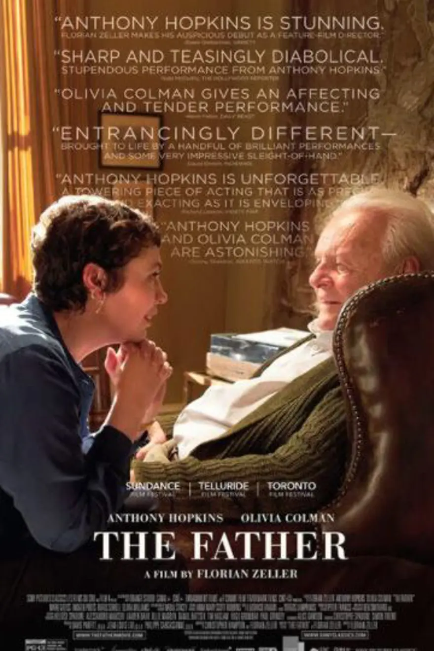 IMDb verilerine göre mayıs ayının en popüler yabancı filmleri 21