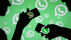 WhatsApp'tan geri adım (WhatsApp Gizlilik ilkesi güncellemesi ne zaman yapılacak?)