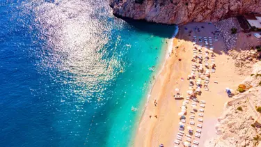Tur şirketlerinden ucuz tatil ilanı uyarısı