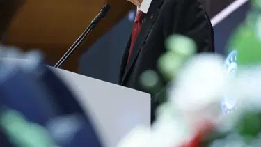 Hamas'ın elindeki rehineler için Cumhurbaşkanı Erdoğan devreye girdi