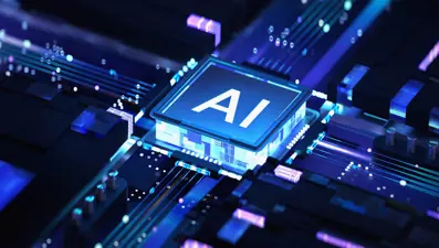 Özbekistan'dan yapay zekaya 100 milyon dolar yatırım