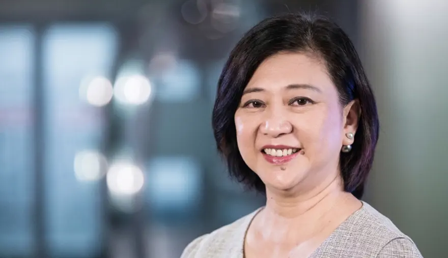 4- CHUA SOCK KOONG 7