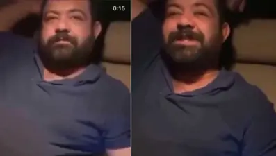 "İncinmişsin" videosu viral olmuştu: Ölü bulundu