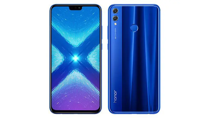 "iPhone 11 Pro yasal limitin iki katından fazla radyasyon yayıyor" 12 "iPhone 11 Pro yasal limitin iki katından fazla radyasyon yayıyor" 12