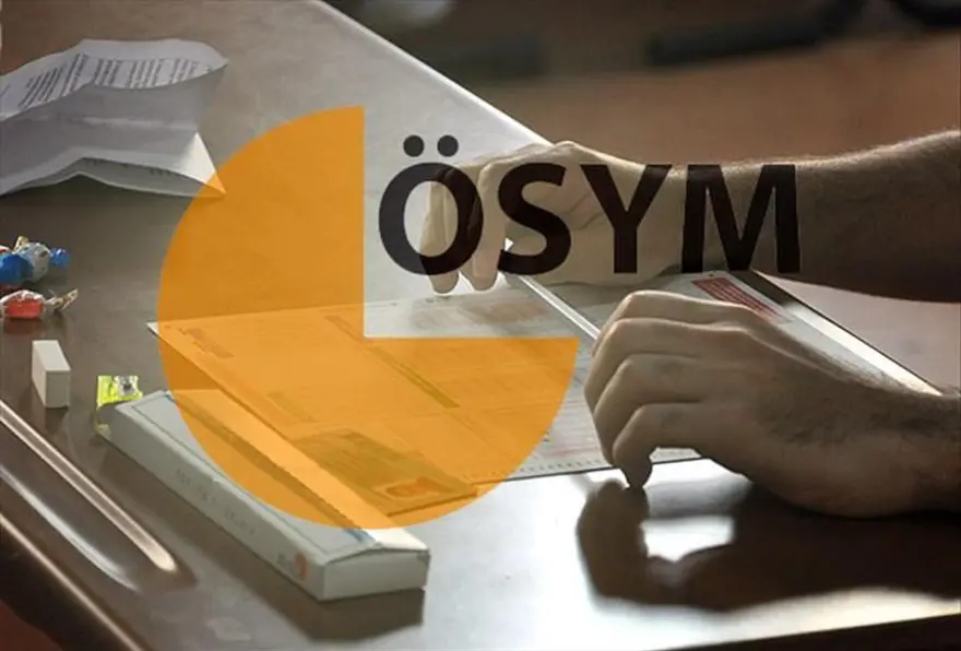 YKS soru yorumları 2024: AYT sınavı zor muydu, kolay mıydı? Sınav soruları nasıldı? İşte Türkçe, Matematik, Sosyal Bilimler ve Fen Bilimleri sınav yorumları 7