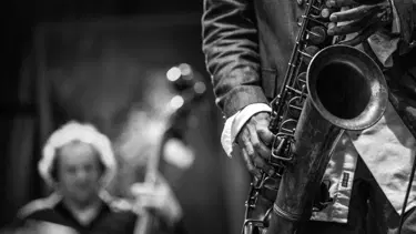 26. İstanbul Caz Festivali biletleri 13 Nisan'da satışa çıkıyor