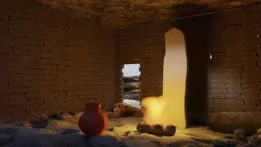 Kıbrıs'ta ortaya çıktı: 4 bin yıllık esrarengiz cinayet kalıntıları