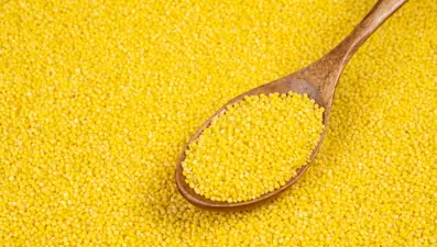 Karaciğer kanseri gençlerde artıyor:  Riski azaltabilecek 7 beslenme alışkanlığı