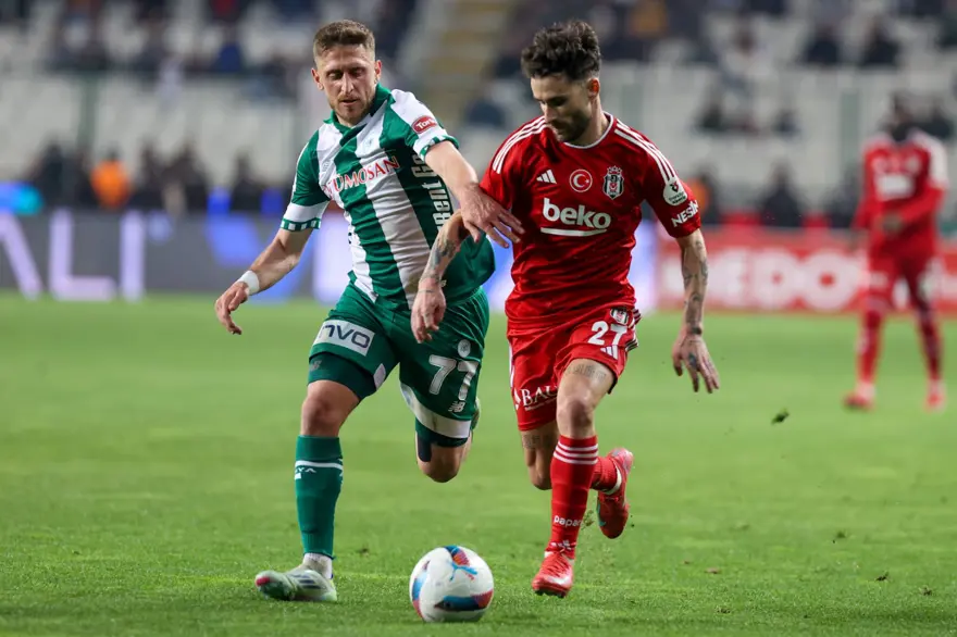 Rafa Silva, Galatasaray derbisinde oynayabilecek mi? Durumu belli oldu 7 Rafa Silva, Galatasaray derbisinde oynayabilecek mi? Durumu belli oldu 7