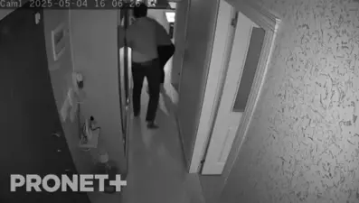 Sosyal medyadan tanıştığı kadınların kabusu olmuştu: Tutuklandı