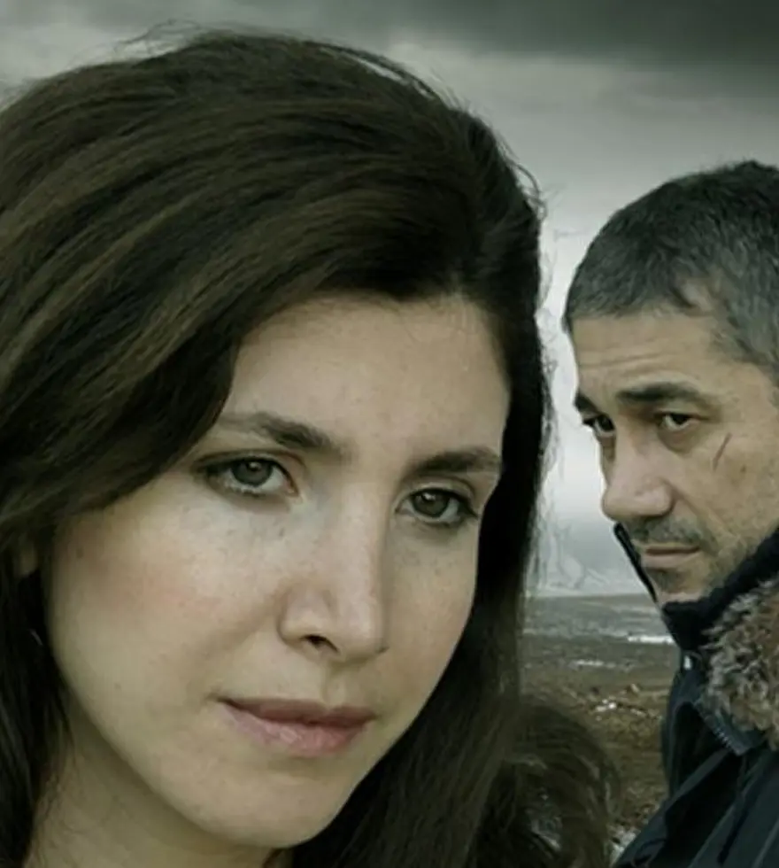 İklimler (Nuri Bilge Ceylan) 112