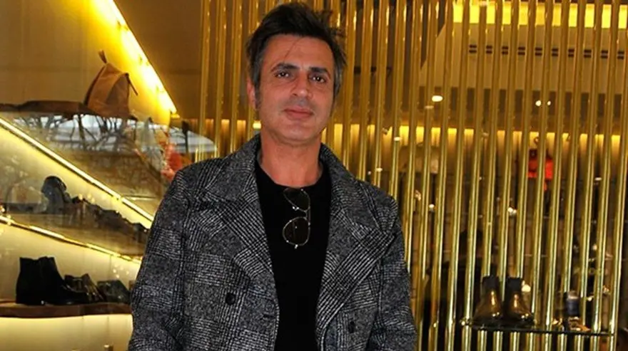 Teoman: Aklım beş karış havadaydı 4 Teoman: Aklım beş karış havadaydı 4