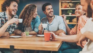 Airbnb'den ev partilerine yasak Airbnb'den ev partilerine yasak