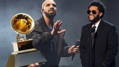Grammy 2024 ödül töreni ne zaman gerçekleşecek? İşte Grammy ödüllerinin sahiplerini bulacağı tarih