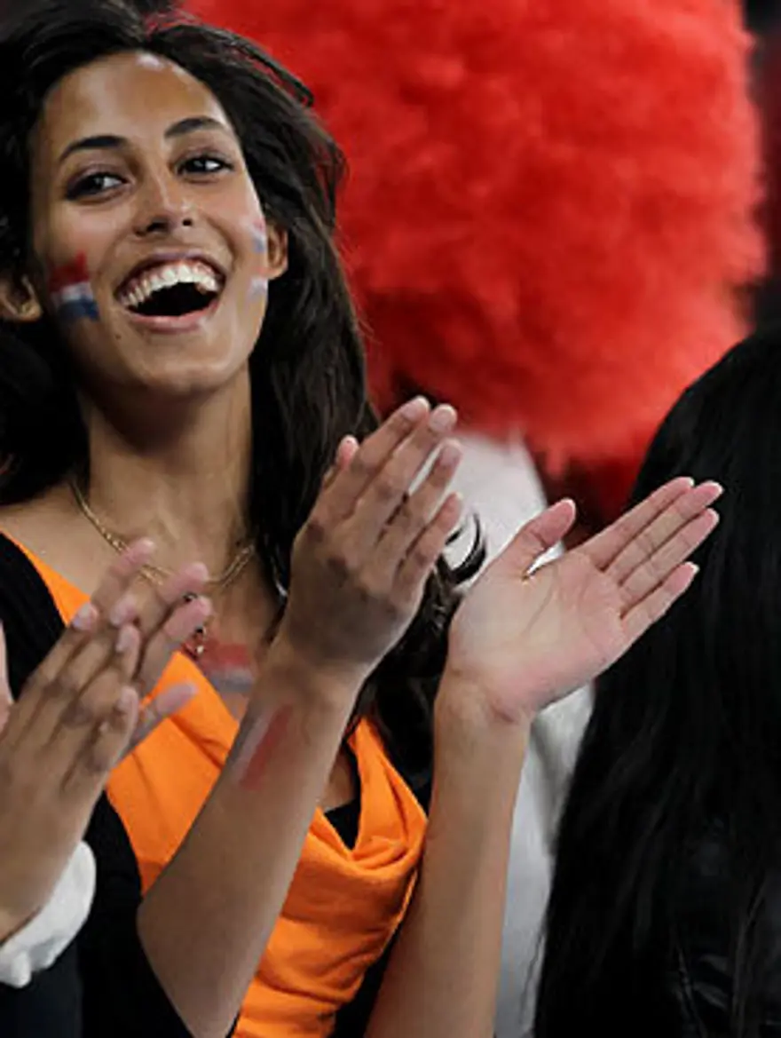 En güzel 100 taraftar 69 En güzel 100 taraftar 69