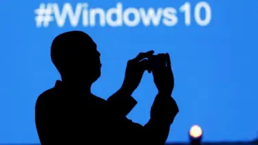 NSA, Windows 10'da güvenlik açığı tespit etti