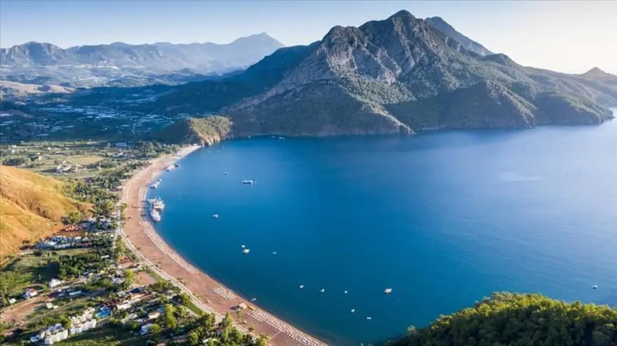 2024 KURBAN BAYRAMI TATİLİ NE ZAMAN BAŞLIYOR? 1 2024 KURBAN BAYRAMI TATİLİ NE ZAMAN BAŞLIYOR? 1