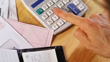 Memur zammının maliyeti 6.7 milyar lira