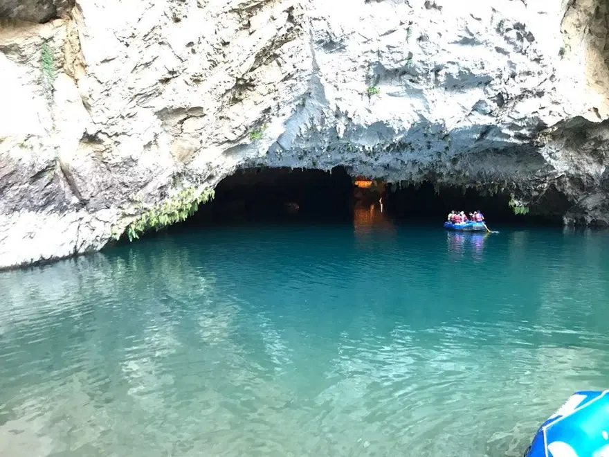 milli park, ülkemizdeki milli parklar, türkiye milli parklar, türkiye'nin milli parkları, türkiye milli parklar listesi, türkiyedeki milli parklar 2022, türkiye'deki milli parklar haritası 48