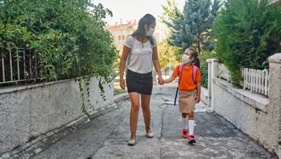 İstanbul'da bakıcı maaşları 20 bin liraya kadar çıktı