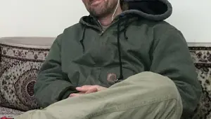 Kobani'de IŞİD'le savaşan ABD vatandaşı öldürüldü