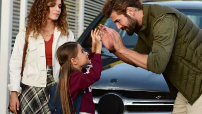 Benim Tatlı Yalanım 16. yeni bölüm 2. fragmanı