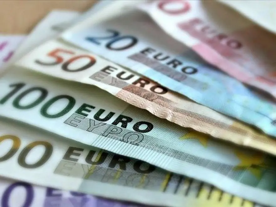 Yeni Varlık Barışı'nda ayrıntılar belli oldu 9 Yeni Varlık Barışı'nda ayrıntılar belli oldu 9