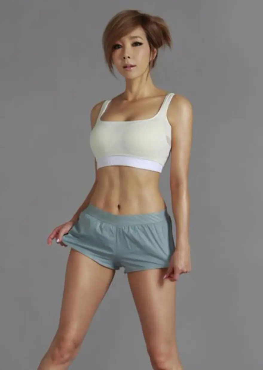 Zamanı tersine çevirdi 22