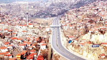 Dönüşüm KDV uygulaması dışında