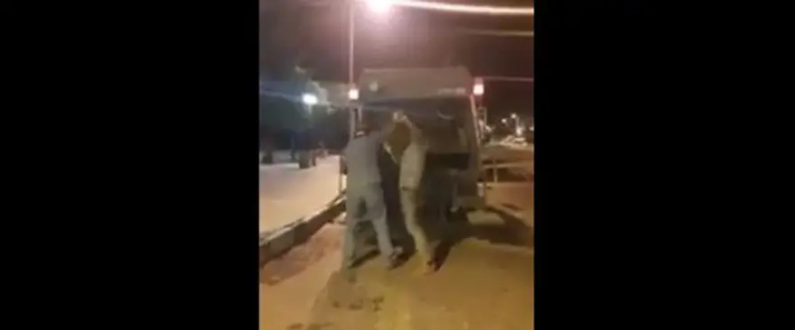 Günün öne çıkan 10 haberi (13 Temmuz 2018) 3