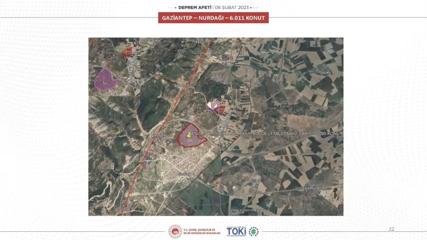 GAZİANTEP-NURDAĞI 20