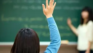 MEB, merkezi sınavla öğrenci alacak okullar ve kontenjanları açıkladı (Nitelikli okulların tam listesi)