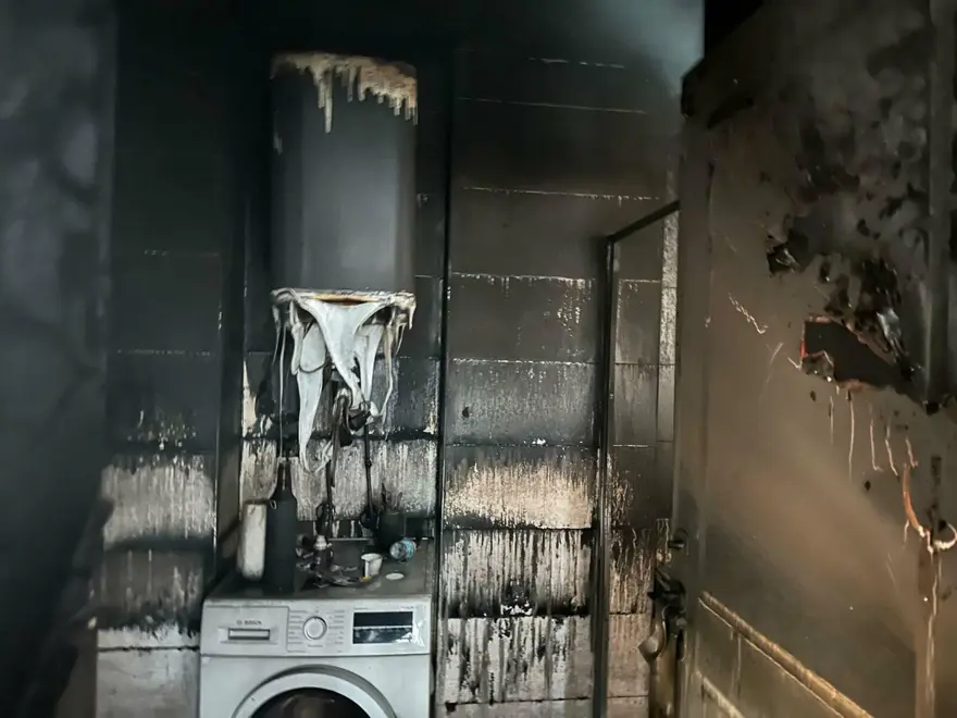 SALDIRGAN UYUŞTURUCU BAĞIMLISI 2 SALDIRGAN UYUŞTURUCU BAĞIMLISI 2